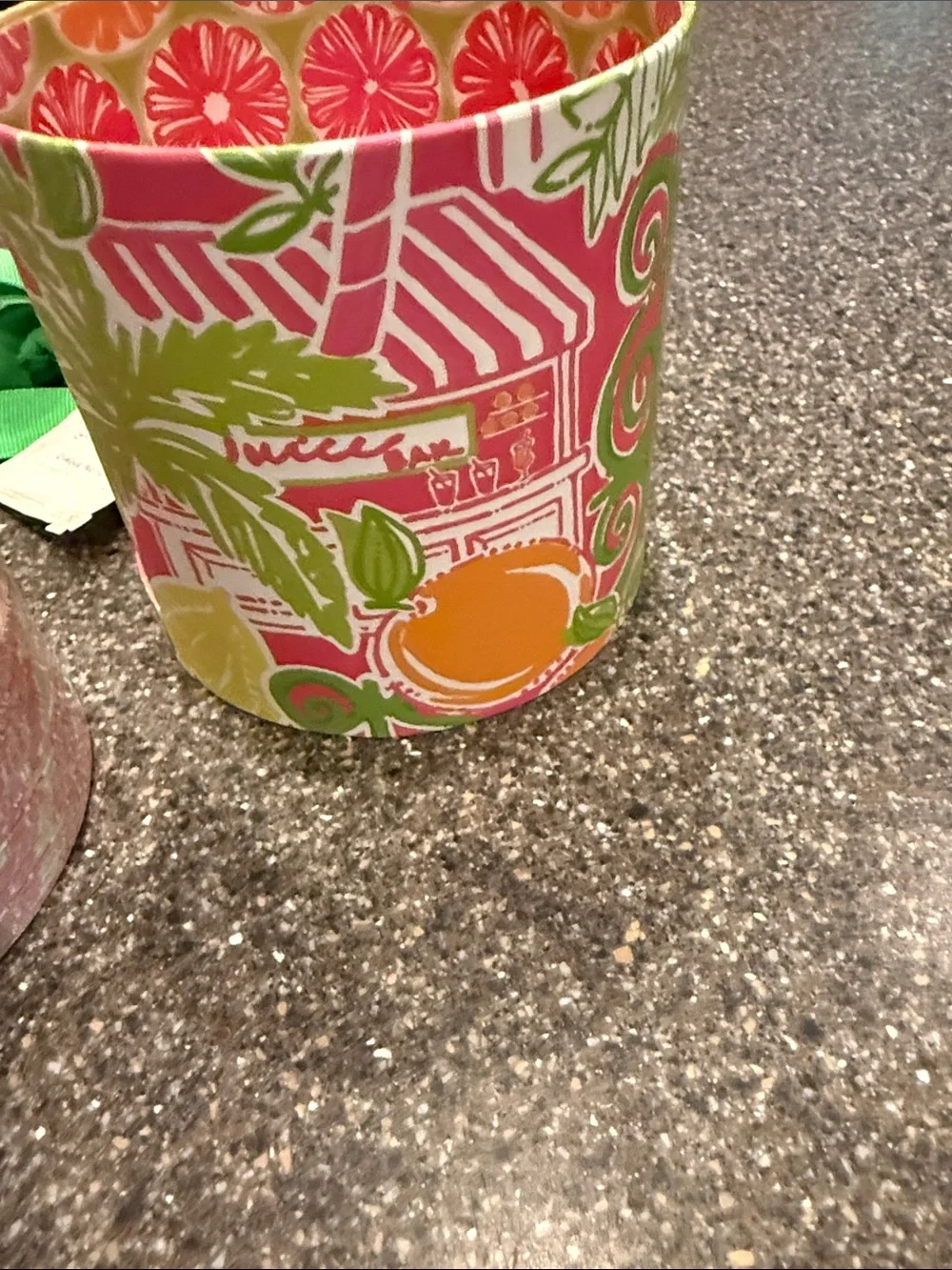 Lilly Pulitzer lilly pulitzer